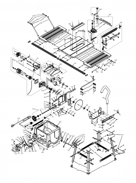 Click For Bigger Image